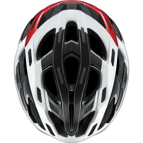 OGK KABUTO ( オージーケーカブト ) スポーツヘルメット FLEX-AIR