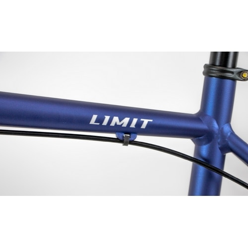 NESTO ( ネスト ) クロスバイク LIMIT 2 DISC ( リミット 2 ディスク