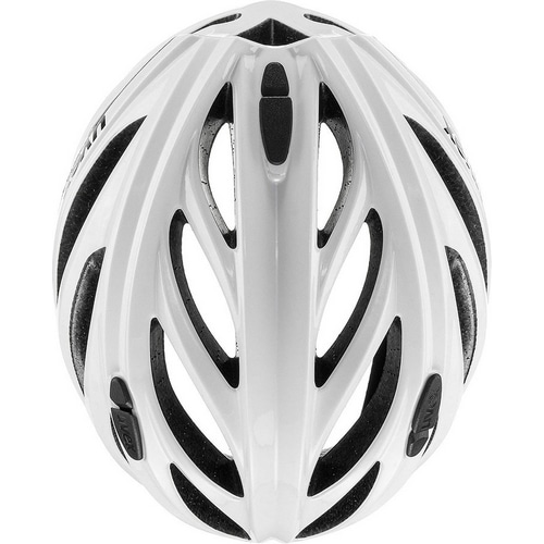 UVEX ( ウベックス ) スポーツヘルメット BOSS RACE ( ボス レース