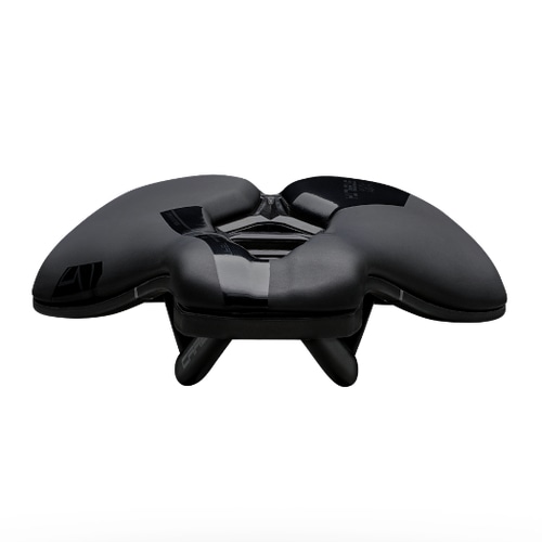 PRO ( プロ ) サドル STEALTH TEAM ( ステルス チーム ) ブラック