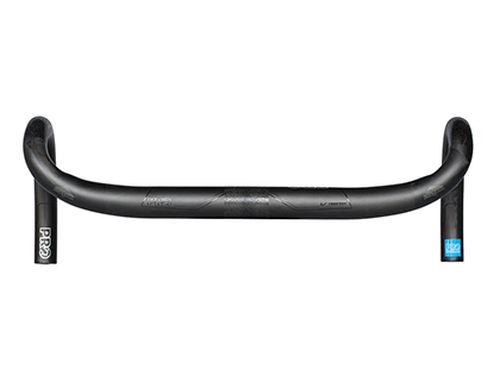 PRO ( プロ ) ハンドル VIBE ( バイブ ) カーボンコンパクト スーパー