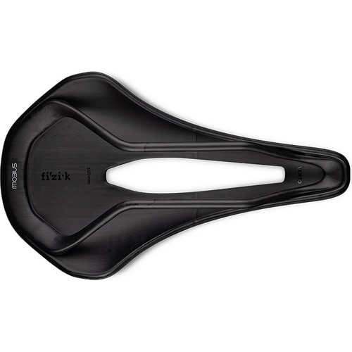 fi'zi:k ( フィジーク ) サドル ARGO VENTO ( アルゴ ヴェント ) 00