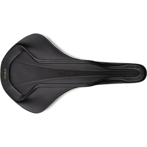 対面販売限定 】fi'zi:k ( フィジーク ) サドル VERSUS EVO ANTARES 00