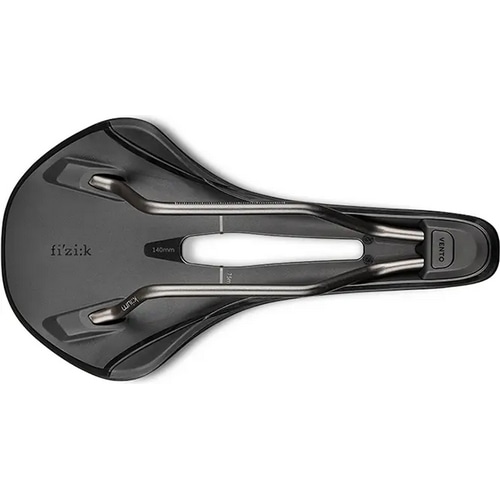 fi'zi:k ( フィジーク ) サドル VENTO ANTARES R3 KIUMレール
