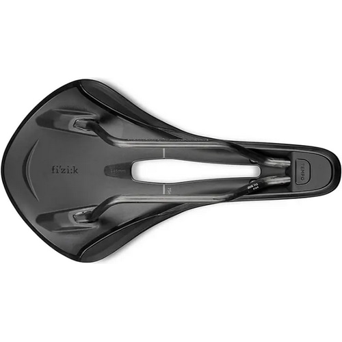 fi'zi:k ( フィジーク ) サドル TEMPO ALIANTE R1 カーボンレール