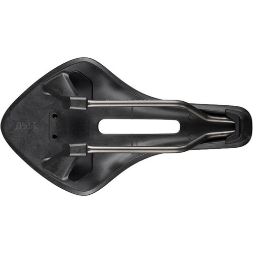 fi'zi:k ( フィジーク ) サドル AERIS SD R3 KIUM ( アエリス ショート