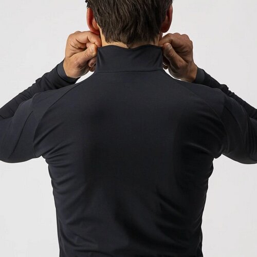 CASTELLI ( カステリ ) ジャケット GO JACKET ( ゴー ジャケット