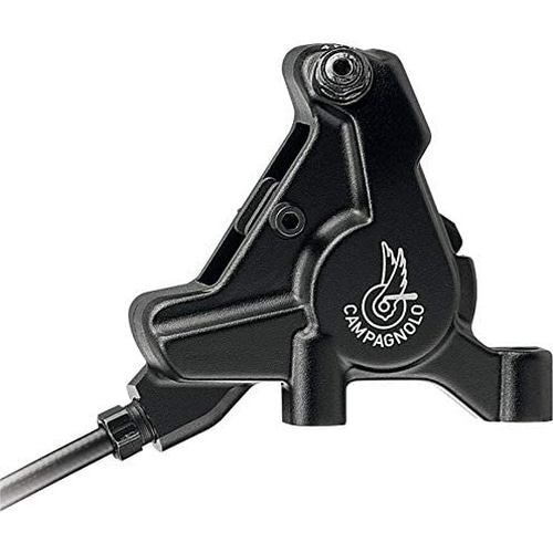 Campagnolo ( カンパニョーロ ) デュアルコントロールレバー（STI