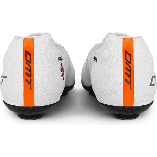 DMT ( ディーエムティー ) ビンディングシューズ POGI'S SUPERLIGHT