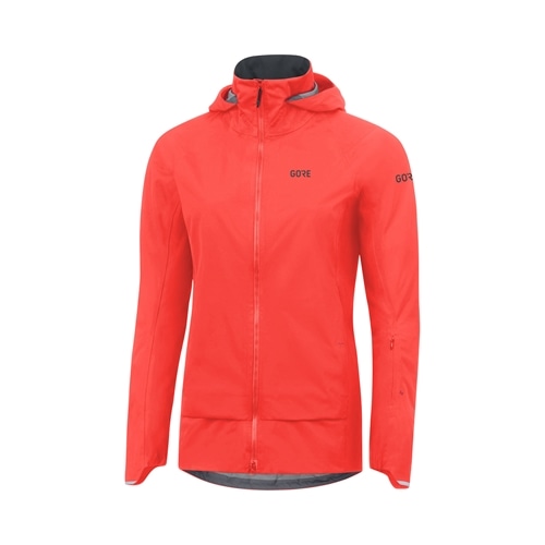 GORE WEAR ( ゴアウェア ) ジャケット C5 GORE-TEX (R) ACTIVE TRAIL