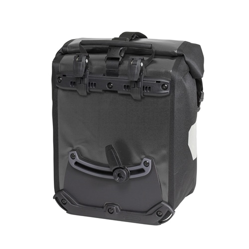ORTLIEB ( オルトリーブ ) スポーツローラークラシック QL2.1 ( ペア