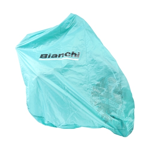 BIANCHI ( ビアンキ ) 縦型輪行袋 輪行バック チェレステ | 自転車
