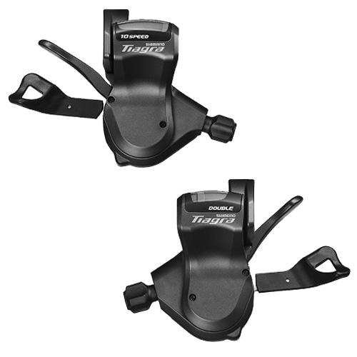 SHIMANO ( シマノ ) シフトレバー SL-4700 【 TIAGRA 4700 シリーズ