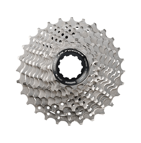 SHIMANO(シマノ)CS-R8000 11-28T | 自転車・パーツ通販 | ワイズロード