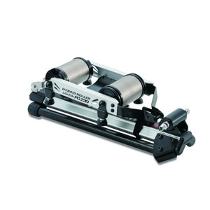 MINOURA ( ミノウラ ) クラシックトレーナー FG-220 ハイブリッド