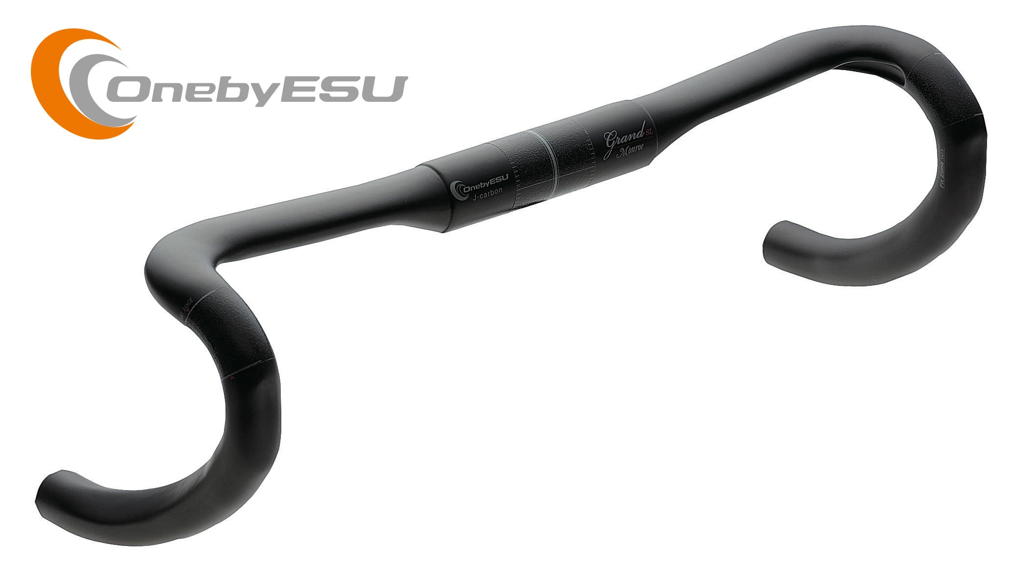 ONE BY ESU(ワンバイエス)ジェイカーボン グランモンローSL S 31.8 X