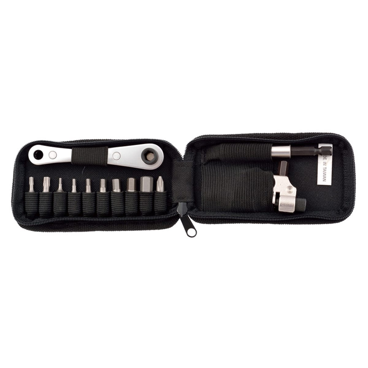 NOGUCHI ( ノグチ ) YC-147 ラチェットレンチ&チェーン切りセット