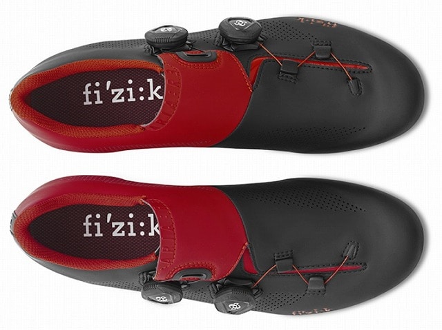 fi'zi:k ( フィジーク ) ビンディングシューズ R3B ARIA BOA ( R3B