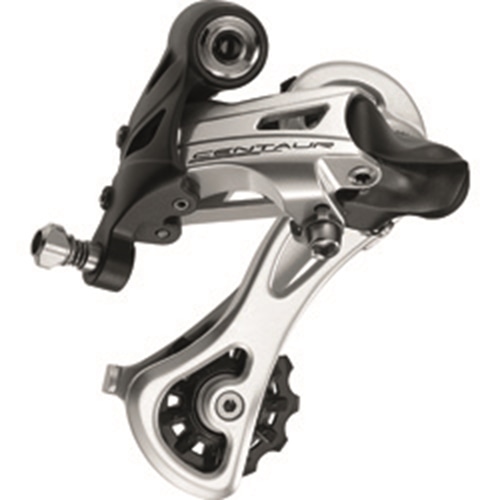 CAMPAGNOLO(カンパニョーロ)CENTAUR RD 11S シルバー MEDIUM 11S
