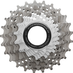 Campagnolo ( カンパニョーロ ) スプロケット SUPER RECORD SPROCKET
