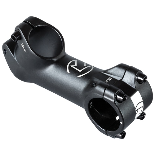 PRO(プロ) LTステム ブラック 31.8mm70mm/±35° | 自転車・パーツ