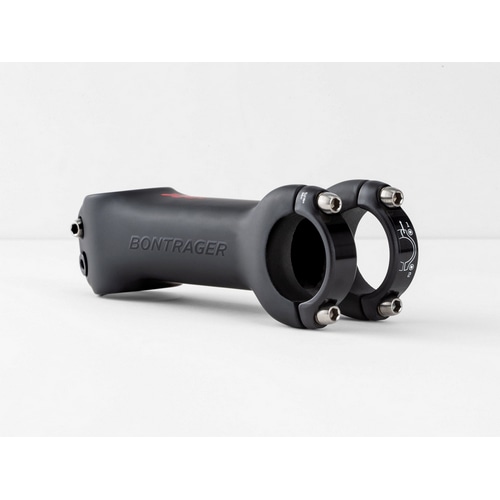 BONTRAGER ( ボントレガー ) ステム STEM XXX ( ステム XXX ) ブラック