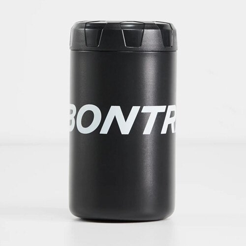 BONTRAGER ( ボントレガー ) ウォーターボトル STORAGE BOTTLE