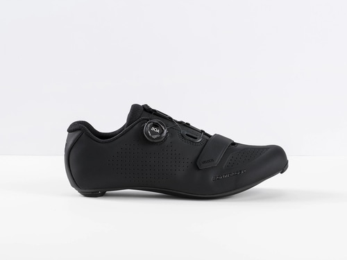 BONTRAGER ( ボントレガー ) ビンディングシューズ VELOCIS SHOE
