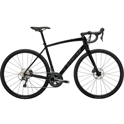 TREK ( トレック ) ロードバイク DOMANE AL 4 DISC ( ドマーネ AL 4