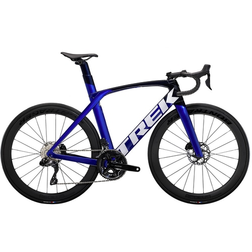TREK ( トレック ) ロードバイク MADONE SL 6 DISC Di2 ( マドン SL 6