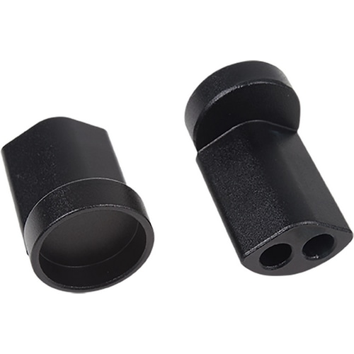 BONTRAGER ( ボントレガー ) バーエンドプラグ RACE LITE ERGO ISOZONE