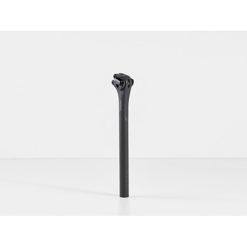 BONTRAGER ( ボントレガー ) シートポスト RSL 27.2 Seatpost ( RSL