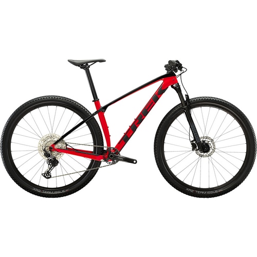 TREK ( トレック ) マウンテンバイク PROCALIBER 9.5 ( プロキャリバー