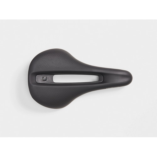 BONTRAGER ( ボントレガー ) サドル VERSE SHORT ELITE BIKE SADDLE
