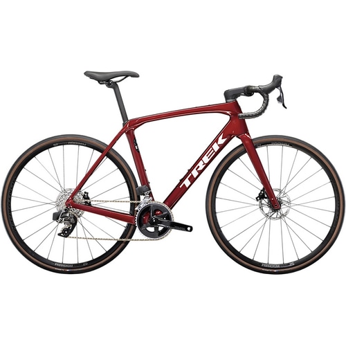 TREK ( トレック ) ロードバイク DOMANE SL 6 E-TAP Gen 4 ( ドマーネ