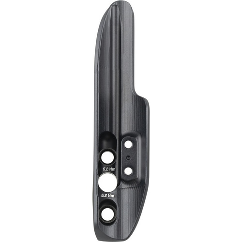 TREK ( トレック ) ハンドルバー SPEED CONCEPT TOWER TOPPER LEFT