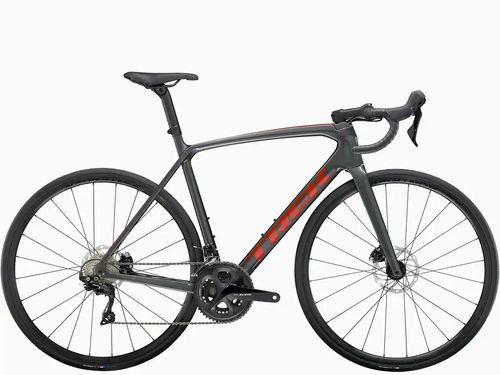 TREK ( トレック ) ロードバイク EMONDA SL 4 ( エモンダ SL 4