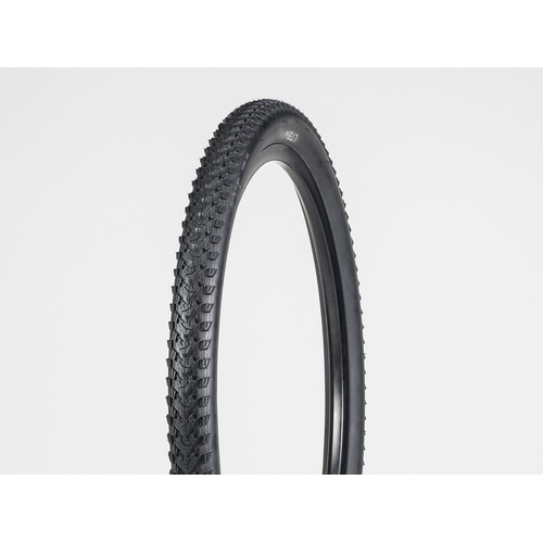 BONTRAGER ( ボントレガー ) クリンチャー TIRE LT3 ( タイヤ LT3