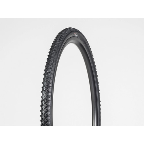 BONTRAGER ( ボントレガー ) クリンチャー TIRE LT3 ( タイヤ LT3