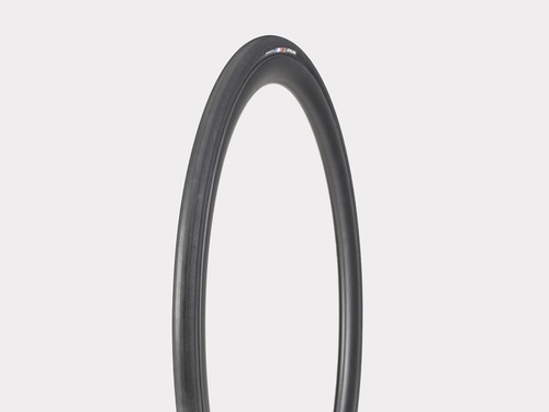 BONTRAGER ( ボントレガー ) クリンチャー TIRE R3 HARD-CASE LITE