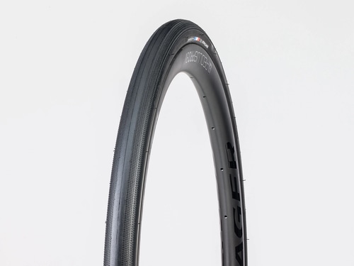 BONTRAGER ( ボントレガー ) クリンチャー TIRE R2 HARD-CASE LITE