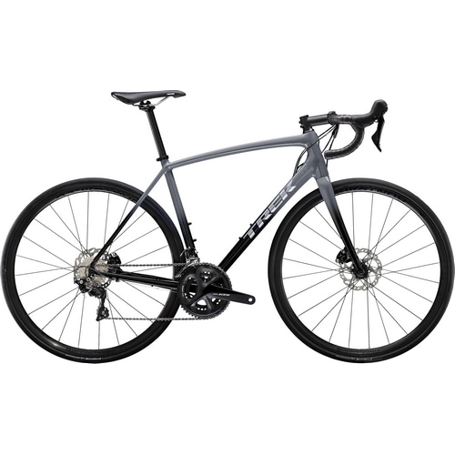 TREK ( トレック ) ロードバイク EMONDA ( エモンダ ) ALR 5 DISC