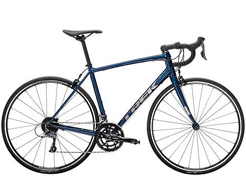 TREK ( トレック ) ロードバイク DOMANE ( ドマーネ ) AL 2 グロス