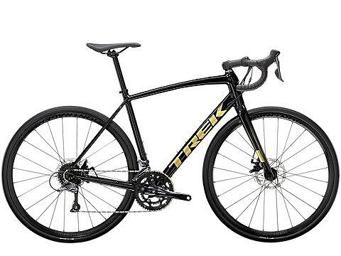 TREK ( トレック ) ロードバイク DOMANE ( ドマーネ ) AL 2 DISC