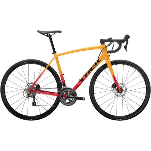 TREK ( トレック ) ロードバイク EMONDA ( エモンダ ) ALR 4 DISC