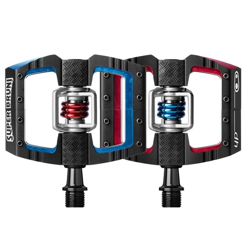 CRANK BROTHERS ( クランクブラザース ) MTB用ビンディングペダル