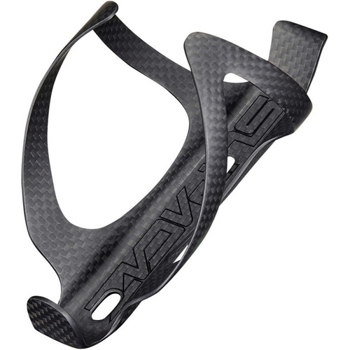 SUPACAZ(スパカズ) ボトルケージ FLY CAGE CARBON ( フライ ケージ