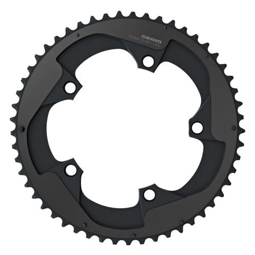 SRAM ( スラム ) チェーンリング X-GLIDE CHAIN RING 2x11s ブラック