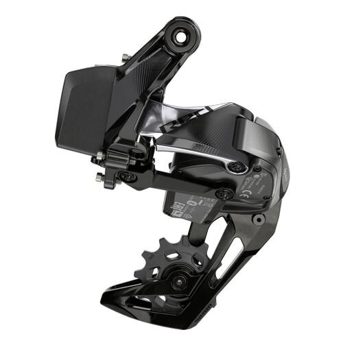 SRAM ( スラム ) リアディレイラー RED ETAP AXS Rear Derailleur