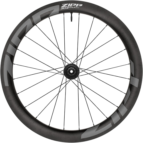 ZIPP ( ジップ ) ロードバイク用ホイール(ディスクブレーキ用) 303